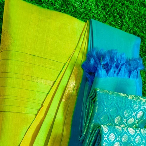 Saree Pre Pleating, Chennai