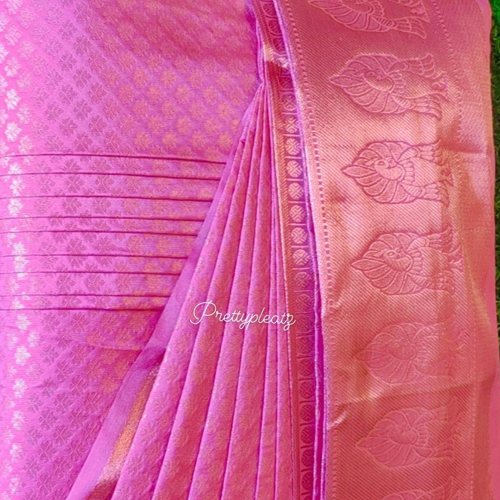 Saree Pre Pleating, Chennai