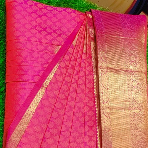 Saree Pre Pleating, Chennai