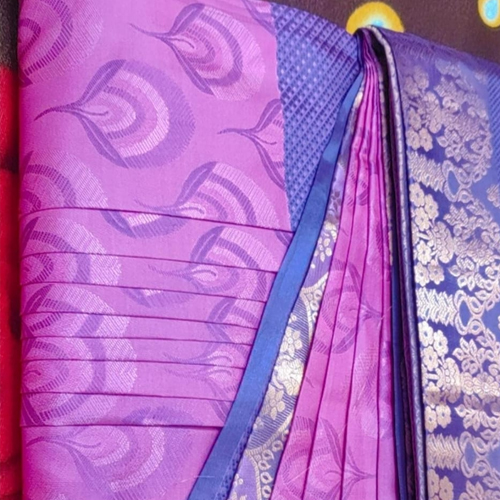 Saree Pre Pleating, Chennai
