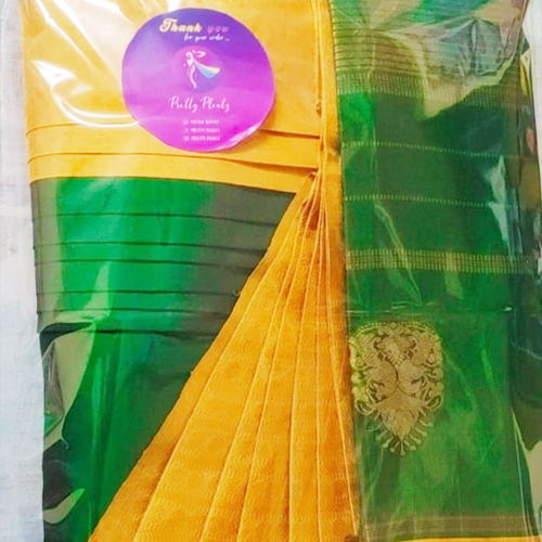 Saree Pre Pleating, Chennai