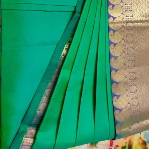 Saree Pre Pleating, Chennai