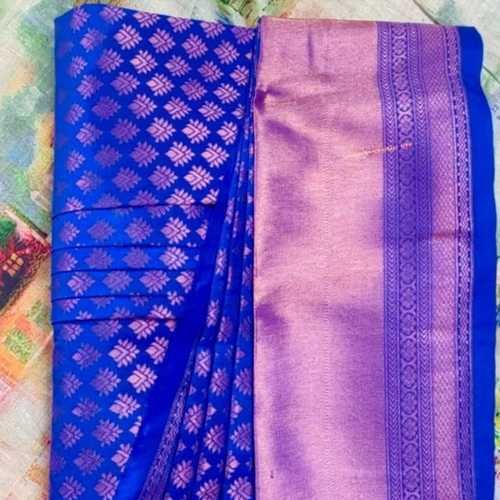 Saree Pre Pleating, Chennai